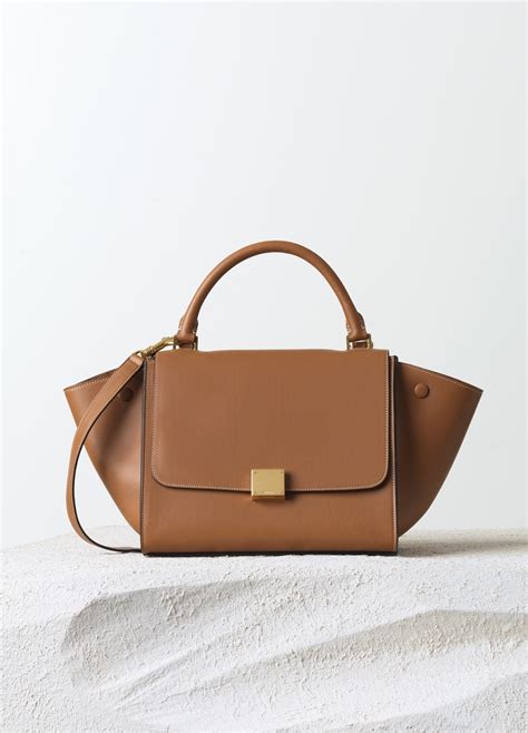 celine trapeze bag 2015 price|Celine pouch with strap.